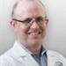 Photo: Dr. Adrian Guevara, MD