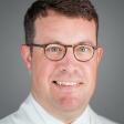 Photo: Dr. John Mullinax, MD