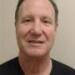 Photo: Dr. Ronald Stricoff, MD