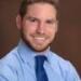 Photo: Dr. Trevor Beach, DPM