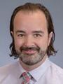 Photo: Dr. Brendan Daly, MD