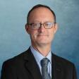 Photo: Dr. Gregory Merrell, MD