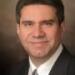 Photo: Dr. Edward Hoffman, MD
