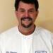 Photo: Dr. Kenneth Higgins, DDS