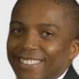 Photo: Dr. Mill Etienne, MD