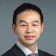 Dr. Darryl Lau, MD