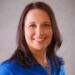 Photo: Dr. Jaime Preble, DDS