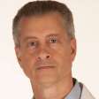 Photo: Dr. Anthony Rogers, MD