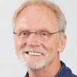 Photo: Dr. Rick Tate, MD