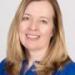 Photo: Dr. Heather Lockner, DO