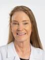 Photo: Dr. Victoria Boisen, DO