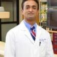 Dr. Ashequl Islam, MD
