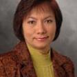Dr. Nenita Irabagon, MD