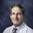 Photo: Dr. Daniel Margulies, MD