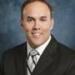 Photo: Dr. Johnny Gibbs, MD