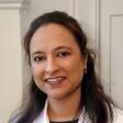 Photo: Dr. Namrata Patil, MD