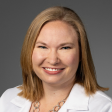 Photo: Dr. Angela Coker, MD