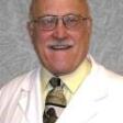 Dr. David Voshall, MD