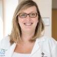 Dr. Megan Cardoso, MD