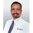 Photo: Dr. Ramon Cintron, MD