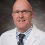 Dr. Grant Taylor, MD