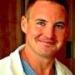 Photo: Dr. James Kraus, DMD