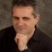 Photo: Dr. Mikhail Tsotsiashvili, DDS