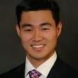 Dr. Michael Roh, MD