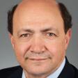 Photo: Dr. Ghaleb Daouk, MD