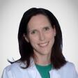 Photo: Dr. Laura Cinski, MD