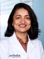 Photo: Dr. Ruchita Jariwala, MD