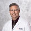 Photo: Andrew Schmitt, PhD