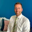 Photo: Dr. Zachary Kordik, MD