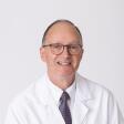 Photo: Dr. Simon Allport, MD