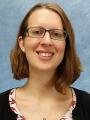 Photo: Dr. Meredith Gilliam, MD