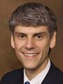 Photo: Dr. Brian Hill, MD