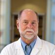 Photo: Dr. Robert Bisbee, MD