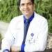 Photo: Dr. Aziz Ander, MD