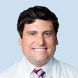 Photo: Dr. John Harkess, MD
