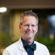 Photo: Dr. Mark Klepper, MD