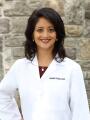 Photo: Dr. Ashwini Vaidya, MD