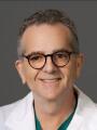 Photo: Dr. Geffrey Klein, MD