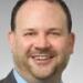 Photo: Dr. Sean Pyper, MD
