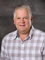 Photo: Dr. Douglas Wallace, MD