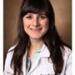 Photo: Dr. Suzanne Sacks, MD