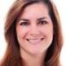 Photo: Dr. Renee Kurtz, DMD