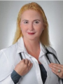 Photo: Dr. Liliana Awan, MD