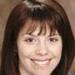Photo: Dr. Elena Weinstein, MD