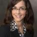 Photo: Dr. Molly Hinshaw, MD