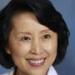 Photo: Dr. Hong Xiao, MD